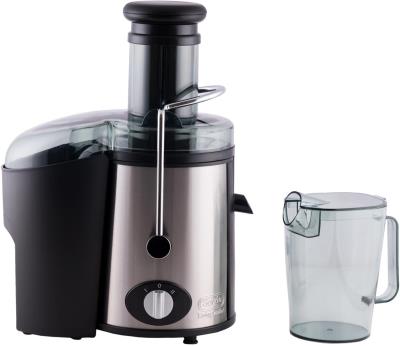 آبمیوه گیری سرجیو مدل SJ 635