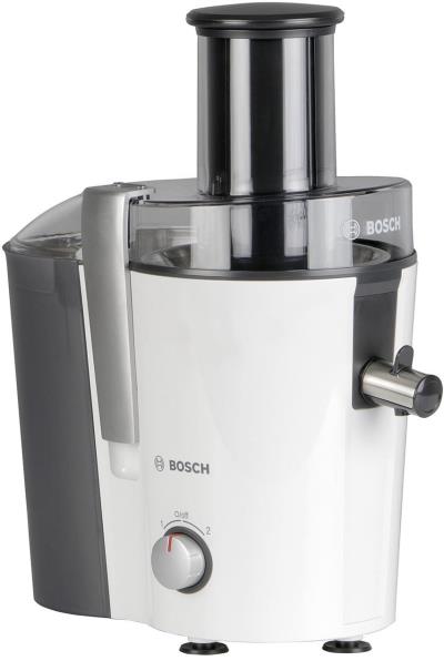 آبمیوه گیری مدل MES25A0