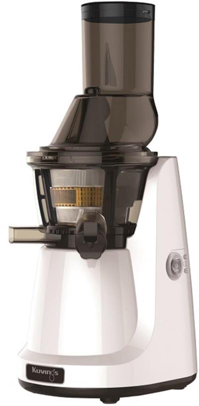 آبمیوه گیری کووینگز مدل B3000