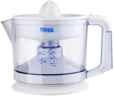 آب مرکبات گیری دی اس پی مدل KJ1004