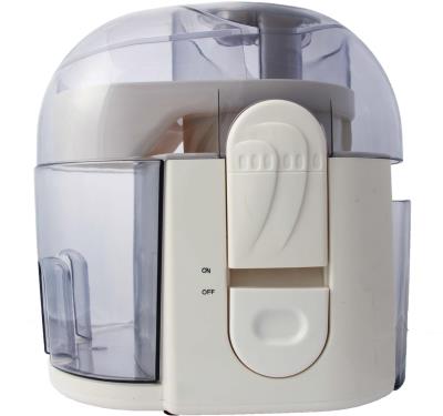 آبمیوه گیری مدل T603