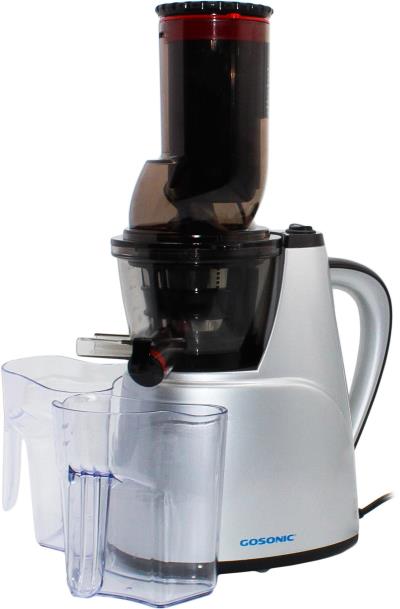 عصاره گیر گوسونیک مدل GSJ 1248