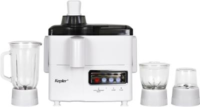 آبمیوه گیری کپلر مدل KPJ 745