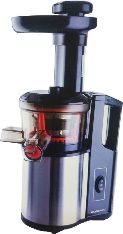 عصاره گیر گوسونیک مدل GSJ 1150