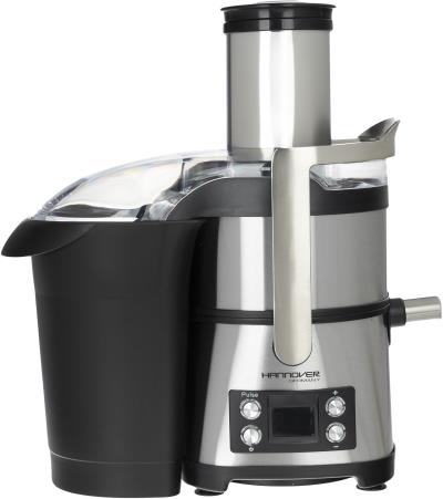 آبمیوه گیر هانوور مدل 1650