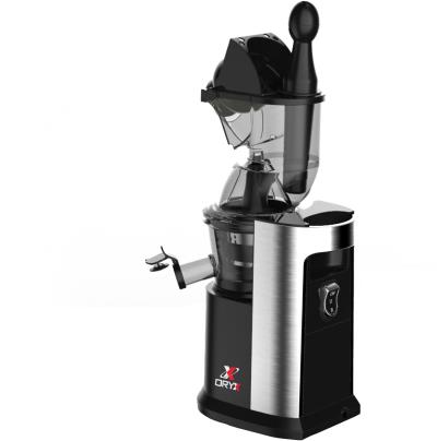 عصاره گیر اوریکس مدل SJ 5512