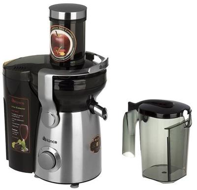 آبمیوه گیری هانس مدل HJ 467162