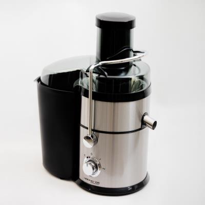 آبمیوه گیری هانوور مدل HJ 180