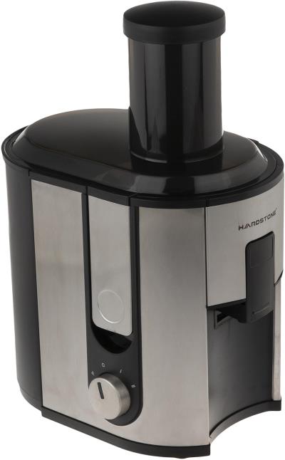 آبمیوه گیری هاردستون مدل PJP1041B