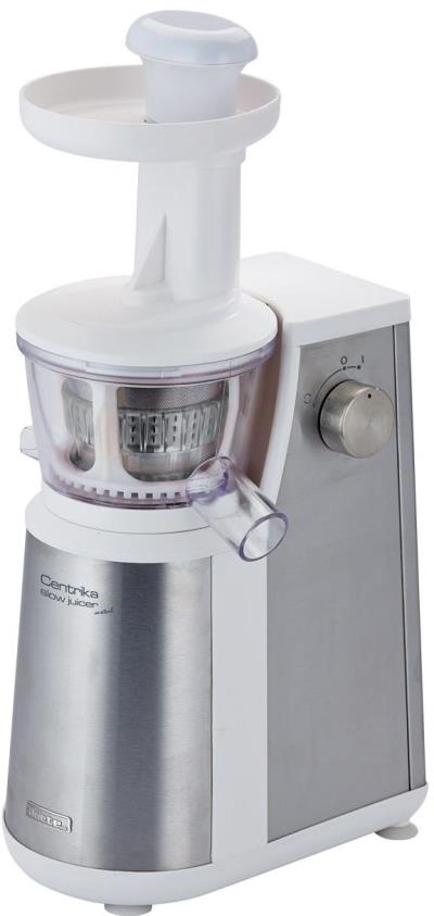 آبمیوه گیری آریته کد 177