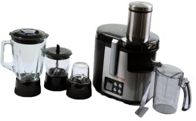 آبمیوه گیری زولینگن مدل MY 628