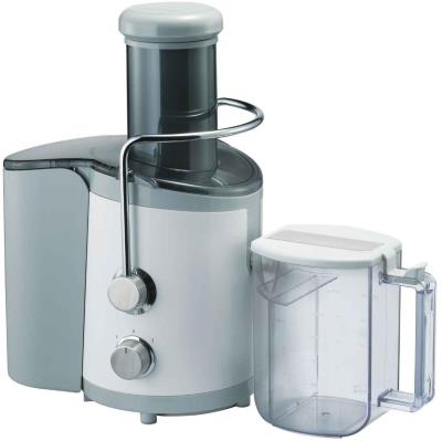 آبمیوه گیری مایدیا مدل MJ 60JM01A