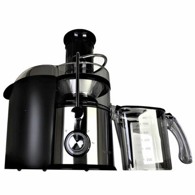 آبمیوه گیری ویکند مدل 70T