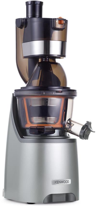 آبمیوه گیری کنوود مدل JMP800SI