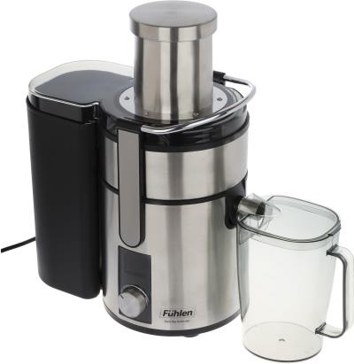 آبمیوه گیری فولن مدل FJ 350