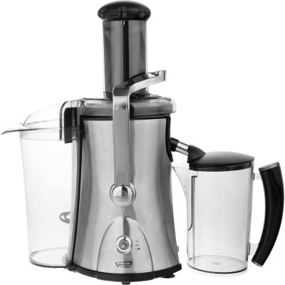 آبمیوه گیری هوریزون مدل JE 5021