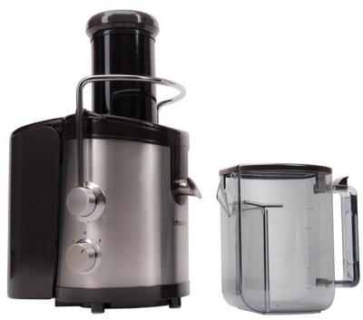 آبمیوه گیری تولیپس مدل TA 60JM