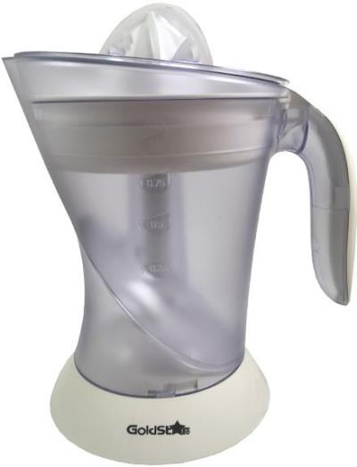 آب مرکبات گیری گلداستار مدل GS2021