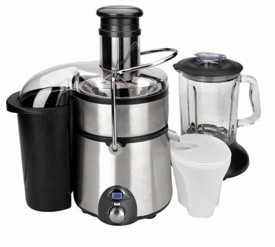 آبمیوه گیری لاکور مدل 69082