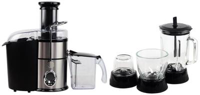 آبمیوه گیری رویالتی لاین مدل RL PJED1000