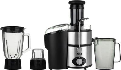 آبمیوه گیری الیزا مدل J 5577Z آبمیوه گیری الیزا مدل J 5577Z