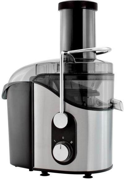 آبمیوه گیری لومکس مدل LJE 8020 آبمیوه گیری لومکس مدل LJE 8020