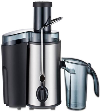 آبمیوه گیری رویالتی لاین مدل RL PJE700