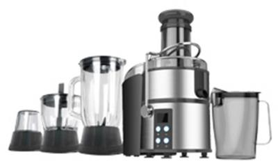 آیمیوه گیری استونی مدل SJ 9330