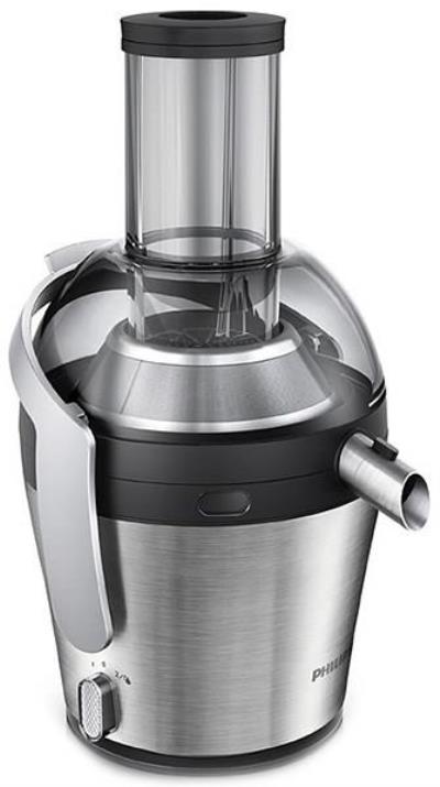 آبمیوه گیری فیلیپس مدل HR187474