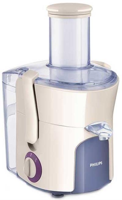 آبمیوه گیری فیلیپس HR1853