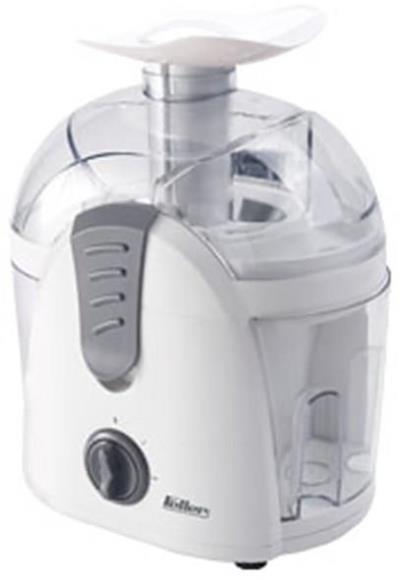 آبمیوه گیری فلر PJ 96