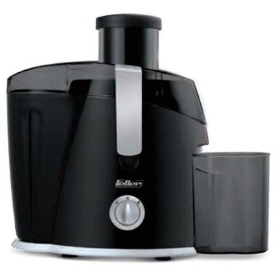 آبمیوه گیری فلر PJ145