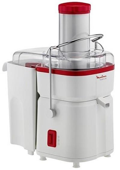 آبمیوه گیری مولینکس JU450G10