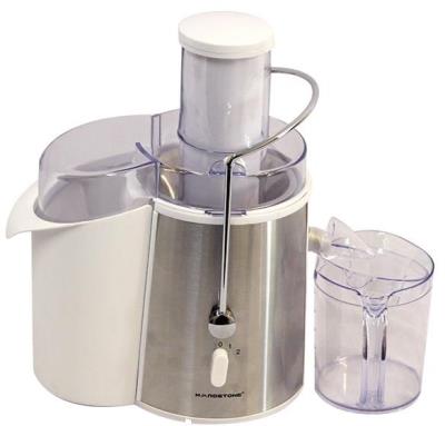 آبمیوه گیری هاردستون مدل JB5002 S