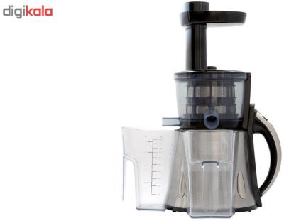 آبمیوه گیری تولیپس مدل SJ 477 آبمیوه گیری تولیپس مدل SJ 477