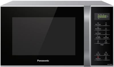 ماکروویو پاناسونیک مدل NN ST34