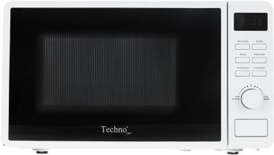 مایکروویو تکنو مدل TE 321 مایکروویو تکنو مدل TE 321
