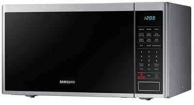 مایکروویو سامسونگ مدل MG40J5133AT