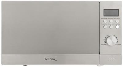 مایکروویو تکنو مدل TE 322