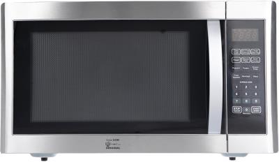 مایکروویو فوما مدل FU 1883