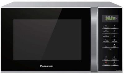 مایکروویو پاناسونیک مدل ST34