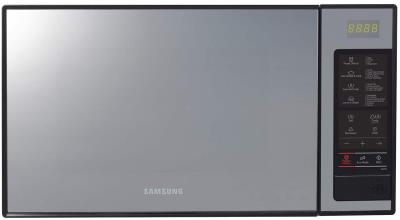 مایکروویو سامسونگ مدل GE286B مایکروویو سامسونگ مدل GE286B