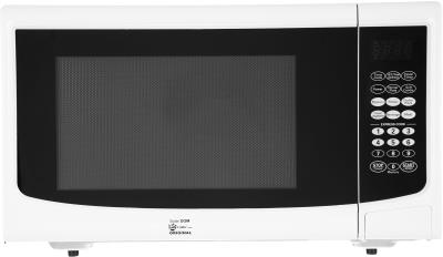 مایکروویو فوما مدل FU 1882