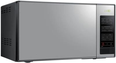 ماکروویو مدل MG402MADXBB