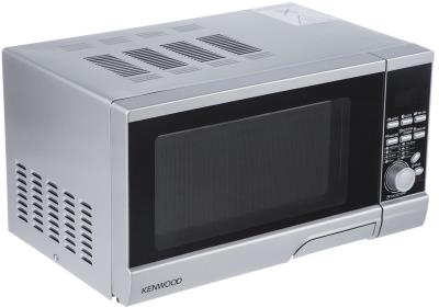 مایکروویو کنوود مدل MW942