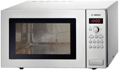 مایکروویو بوش مدل HMT84G451