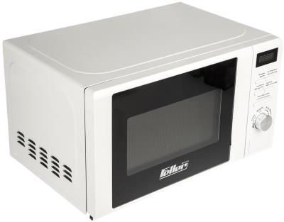 مایکروویو فلر مدل MW 201