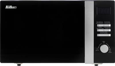 مایکروویو فلر مدل MW 281