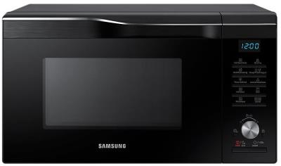 مایکروویو سامسونگ مدل SAMI 4