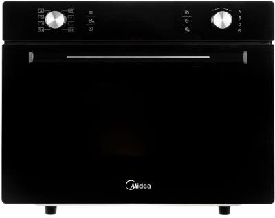 مایکروویو مایدیا مدل TC936T5X